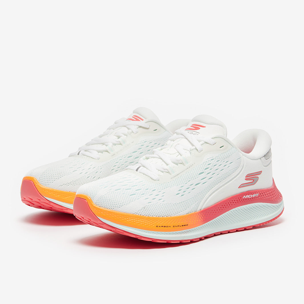 Skechers Womens Go Run Persistence 2