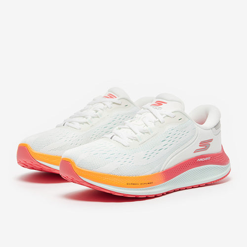Skechers Womens Go Run Persistence 2