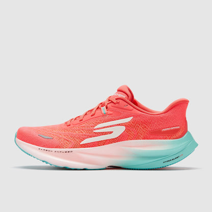 Skechers Womens Aero Wave Spark