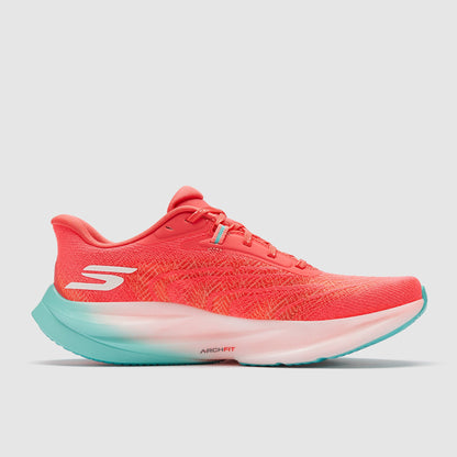 Skechers Womens Aero Wave Spark