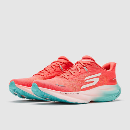 Skechers Womens Aero Wave Spark
