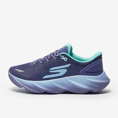 Skechers Womens SKX Aero Wave Burst