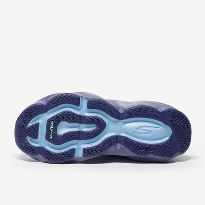 Skechers Womens SKX Aero Wave Burst