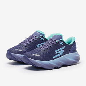 Skechers Womens SKX Aero Wave Burst