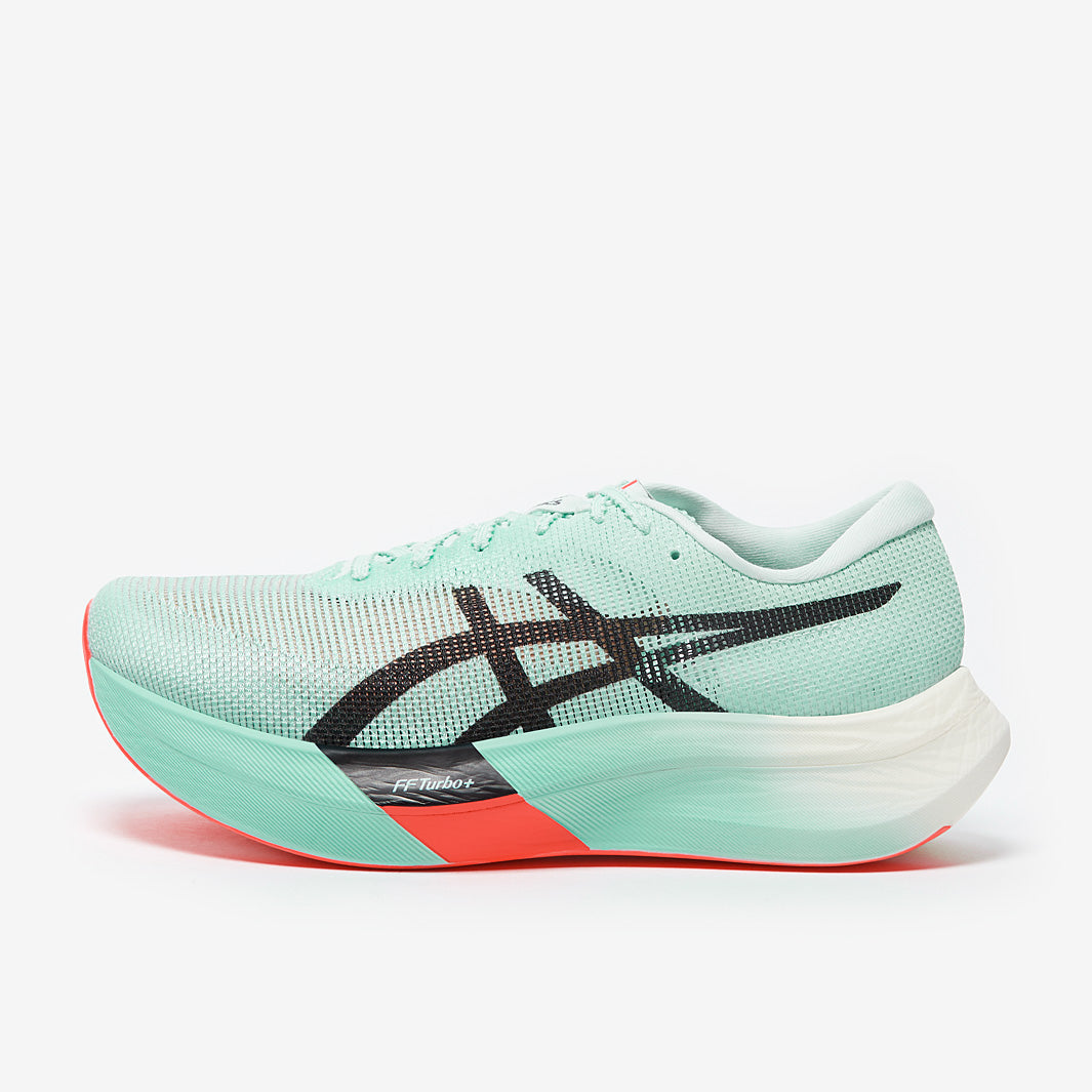 Asics Metaspeed Sky Paris