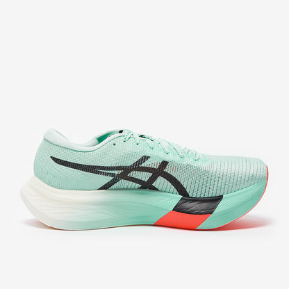 Asics Metaspeed Sky Paris