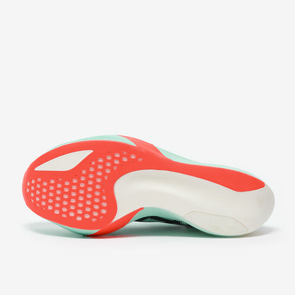 Asics Metaspeed Sky Paris