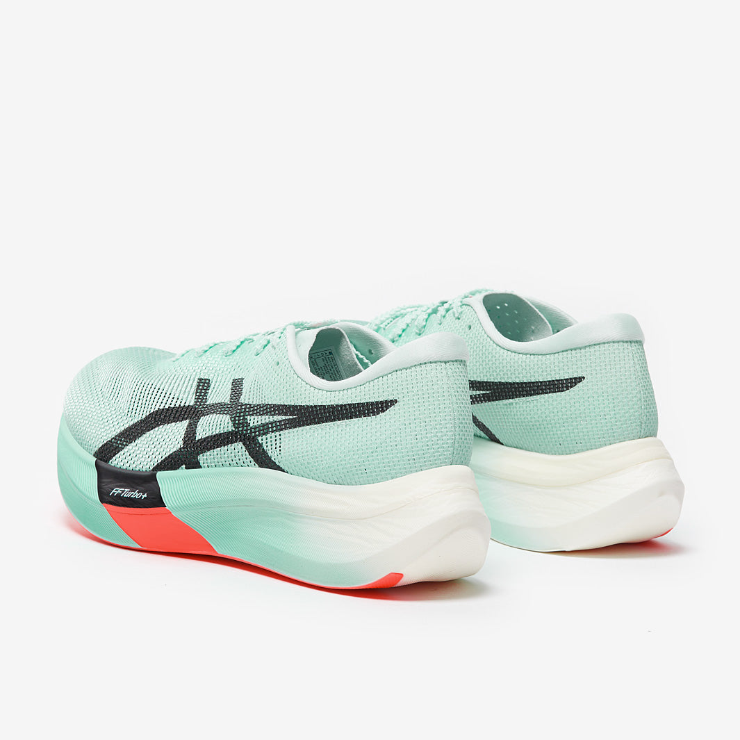 Asics Metaspeed Sky Paris