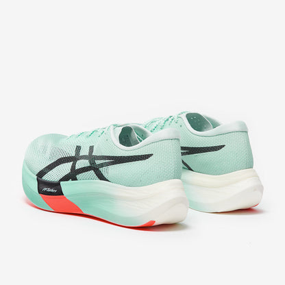 Asics Metaspeed Sky Paris