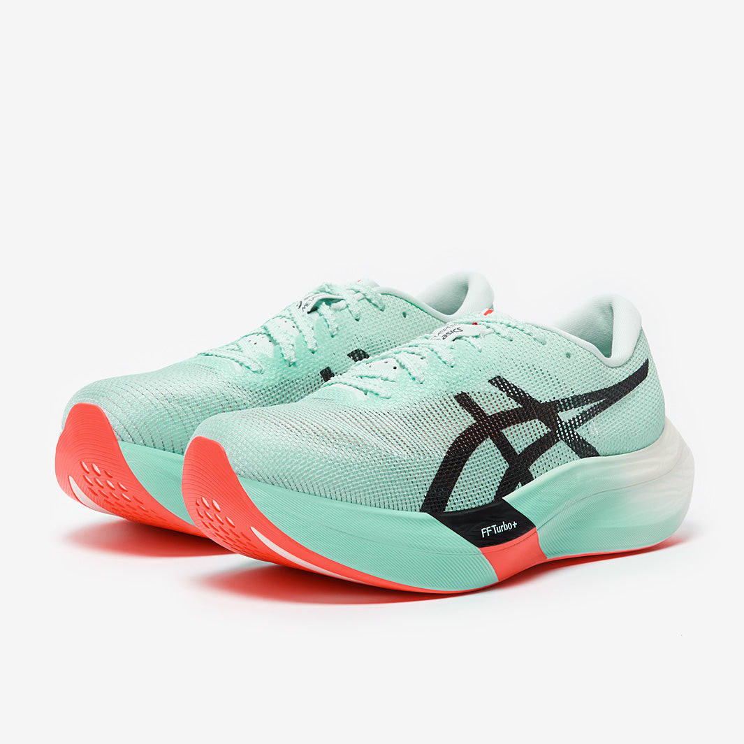 Asics Metaspeed Sky Paris