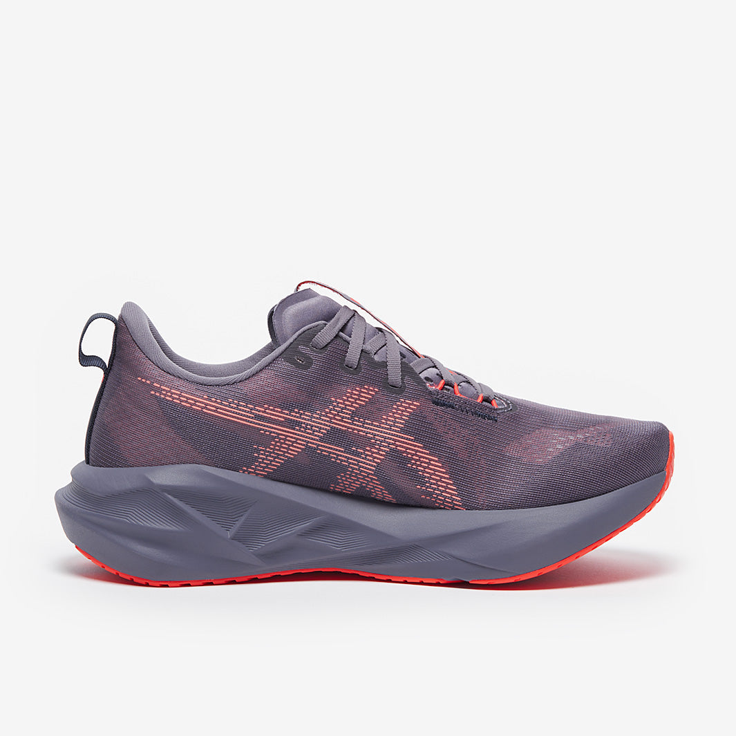 Asics Novablast 5