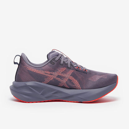 Asics Novablast 5