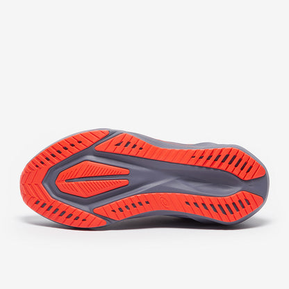 Asics Novablast 5