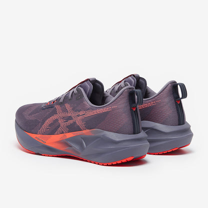 Asics Novablast 5