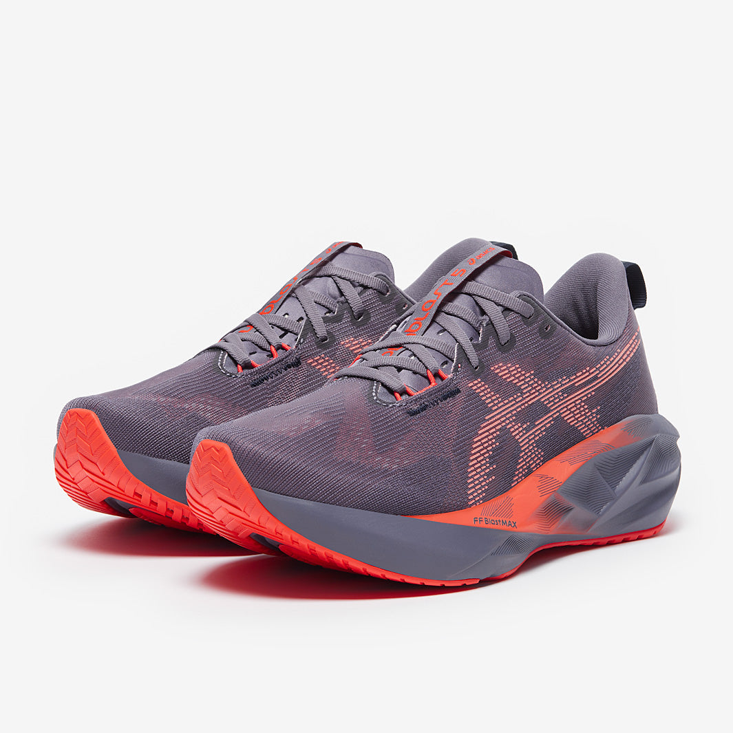 Asics Novablast 5