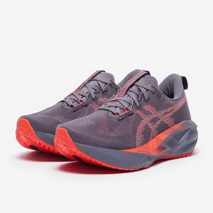 Asics Novablast 5