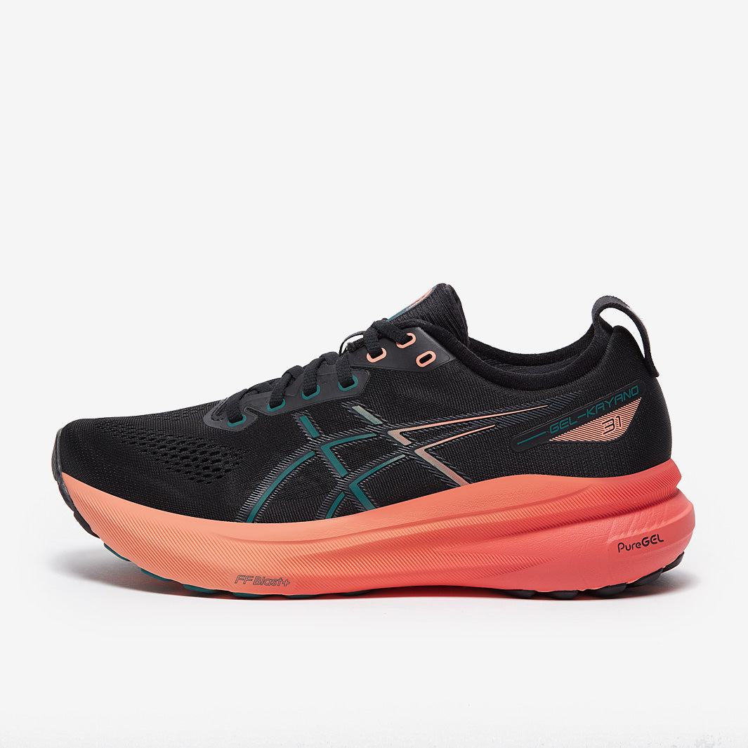 Asics Gel-Kayano 31