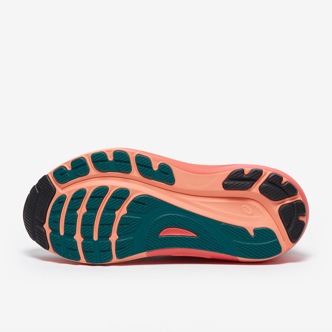Asics Gel-Kayano 31