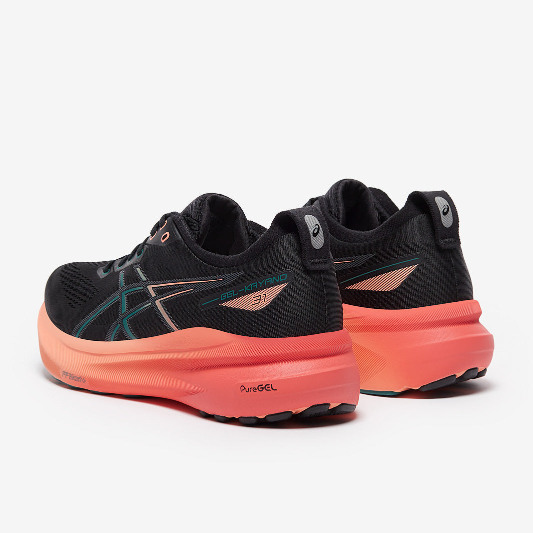 Asics Gel-Kayano 31