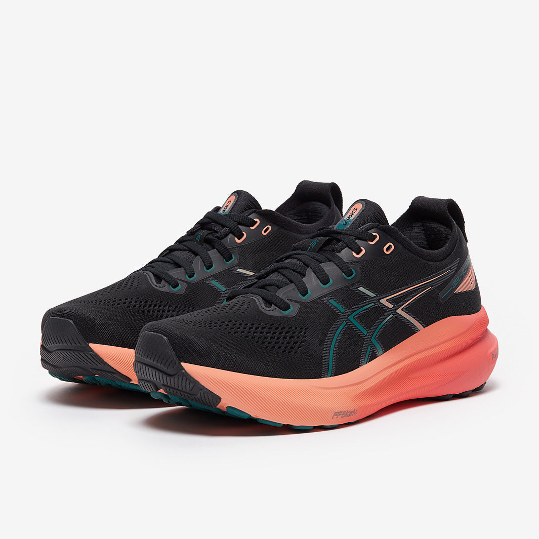 Asics Gel-Kayano 31