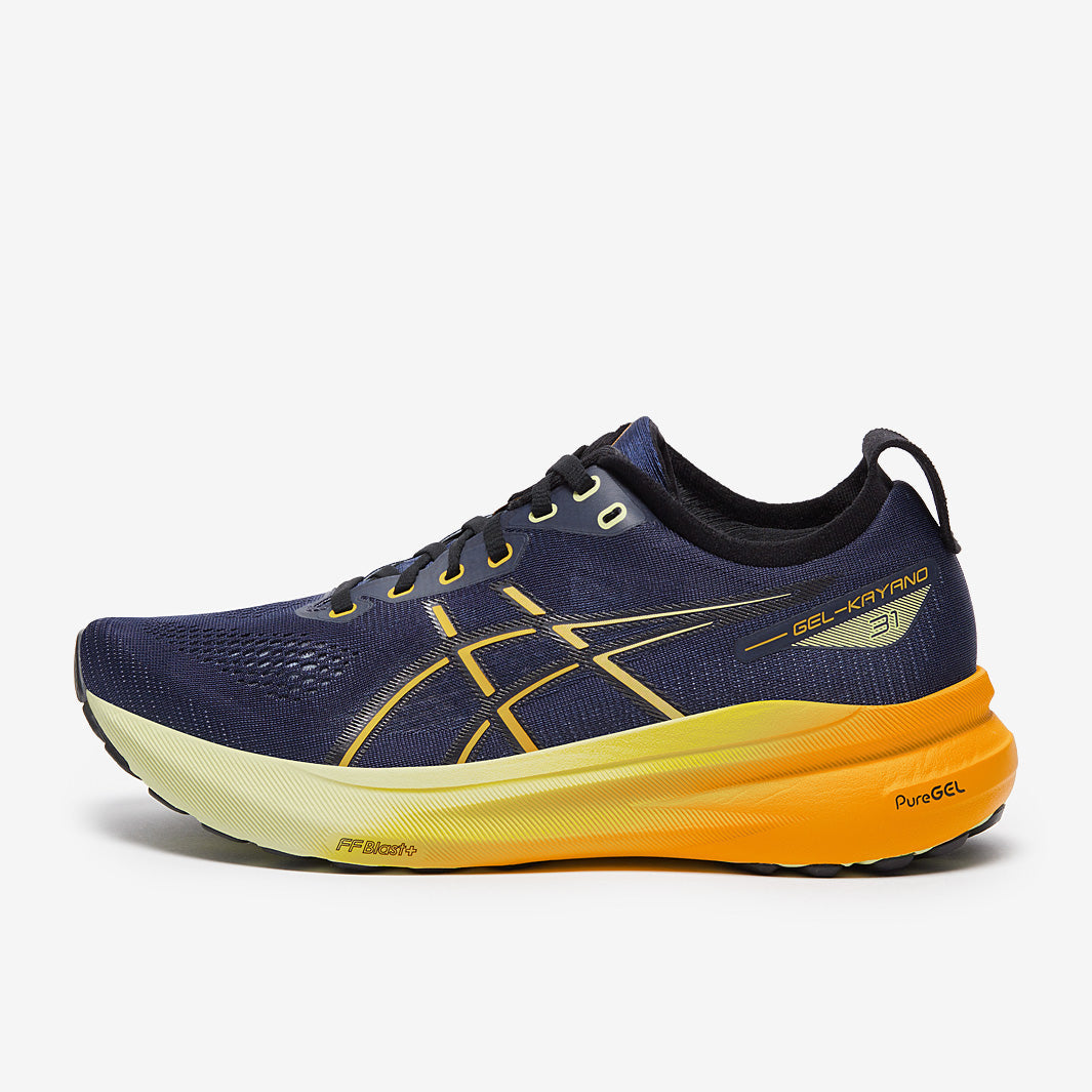 Asics Gel-Kayano 31