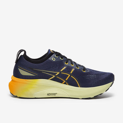 Asics Gel-Kayano 31