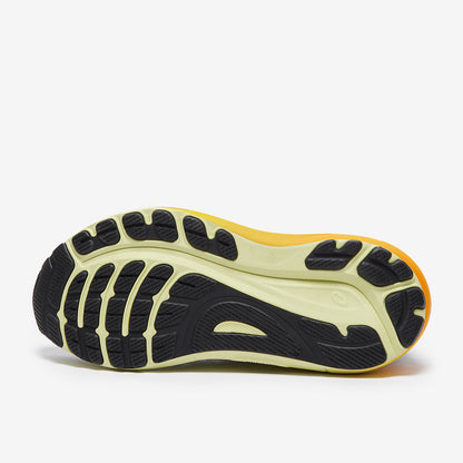 Asics Gel-Kayano 31
