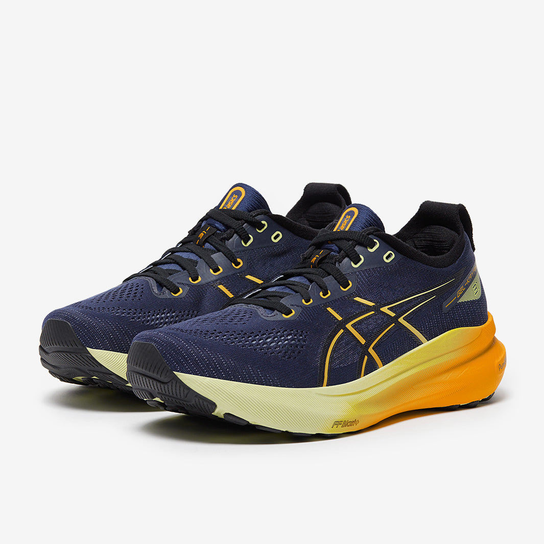 Asics Gel-Kayano 31