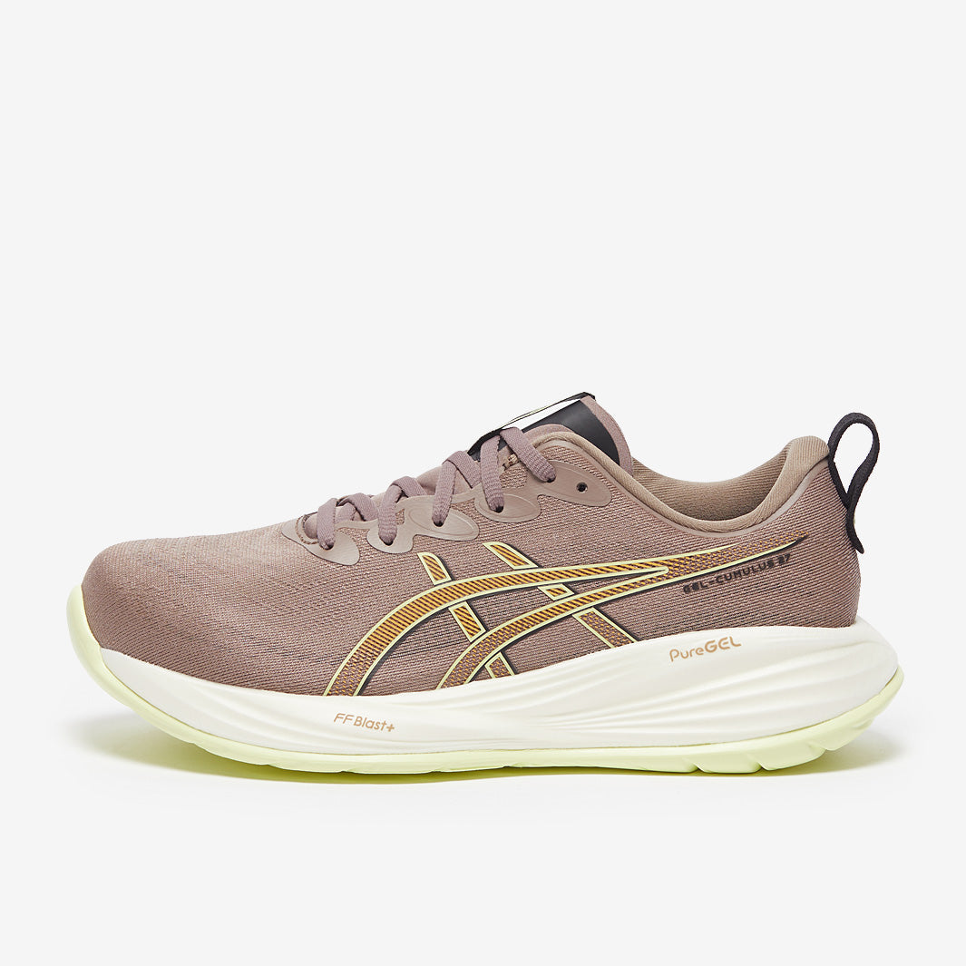 Asics Gel Cumulus 27
