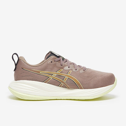 Asics Gel Cumulus 27