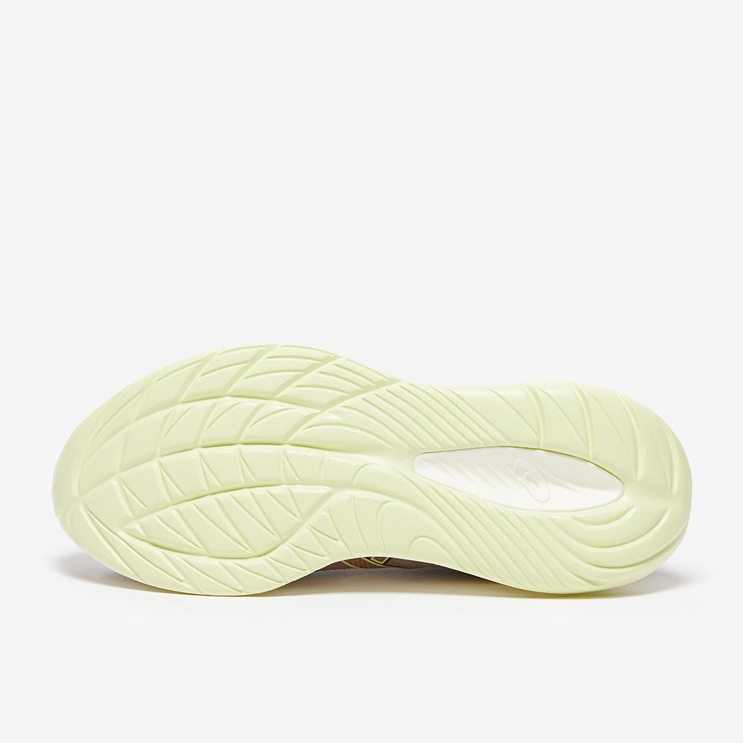 Asics Gel Cumulus 27