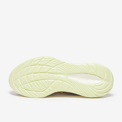 Asics Gel Cumulus 27