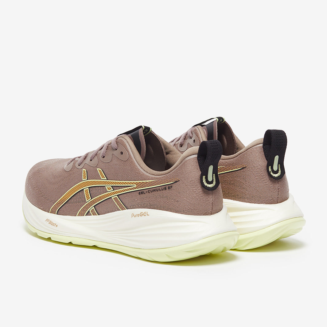 Asics Gel Cumulus 27