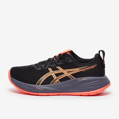 Asics Gel Cumulus 27