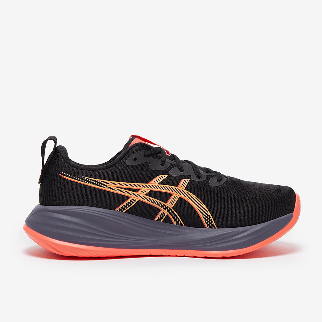 Asics Gel Cumulus 27