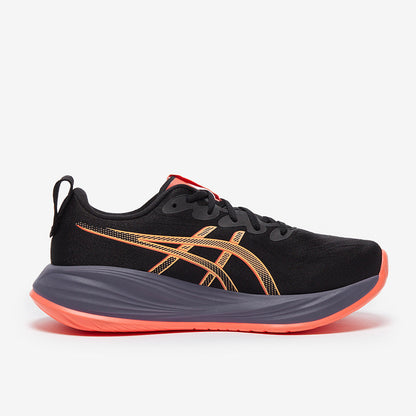 Asics Gel Cumulus 27