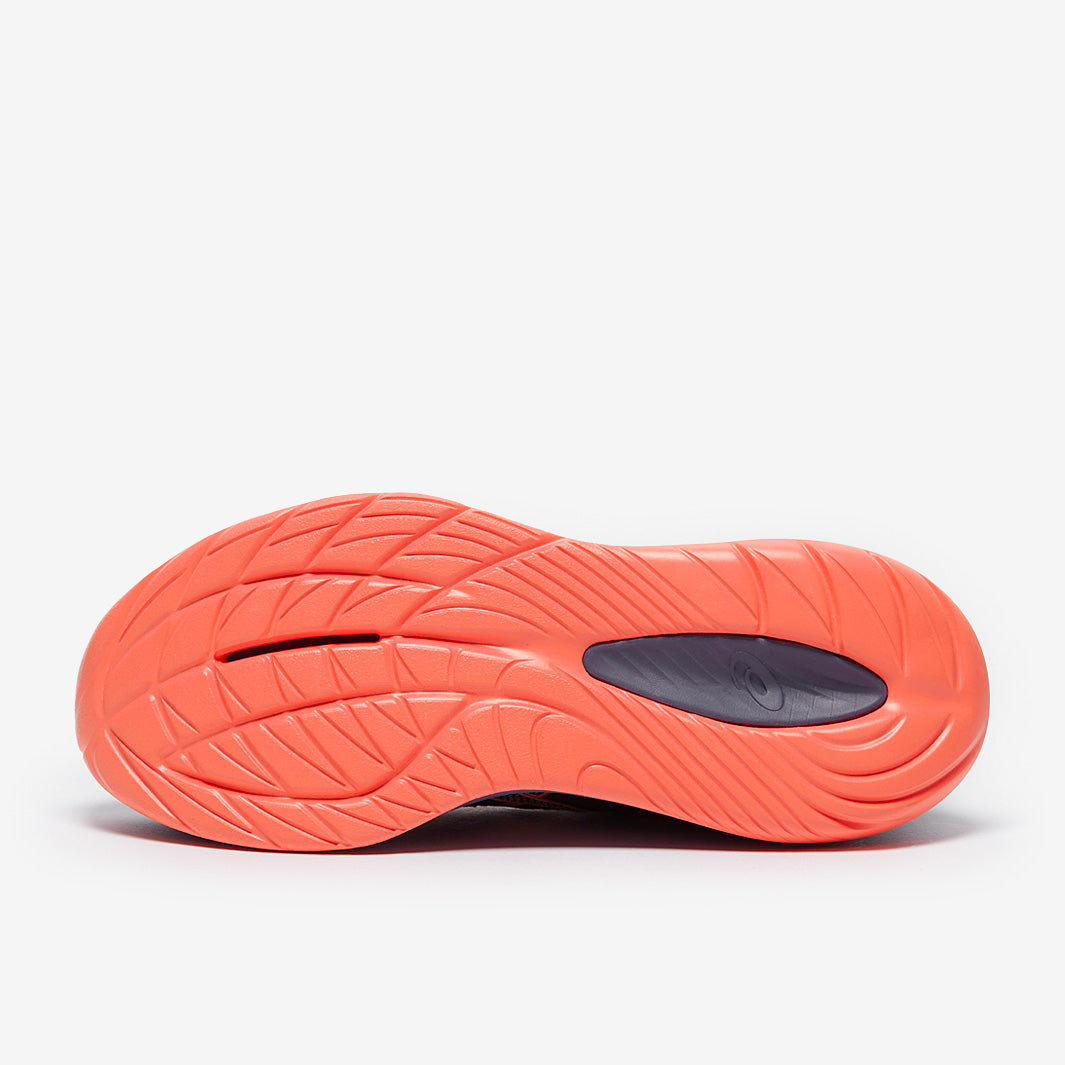 Asics Gel Cumulus 27