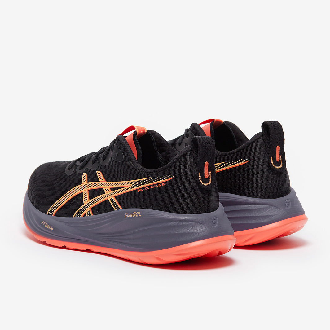 Asics Gel Cumulus 27
