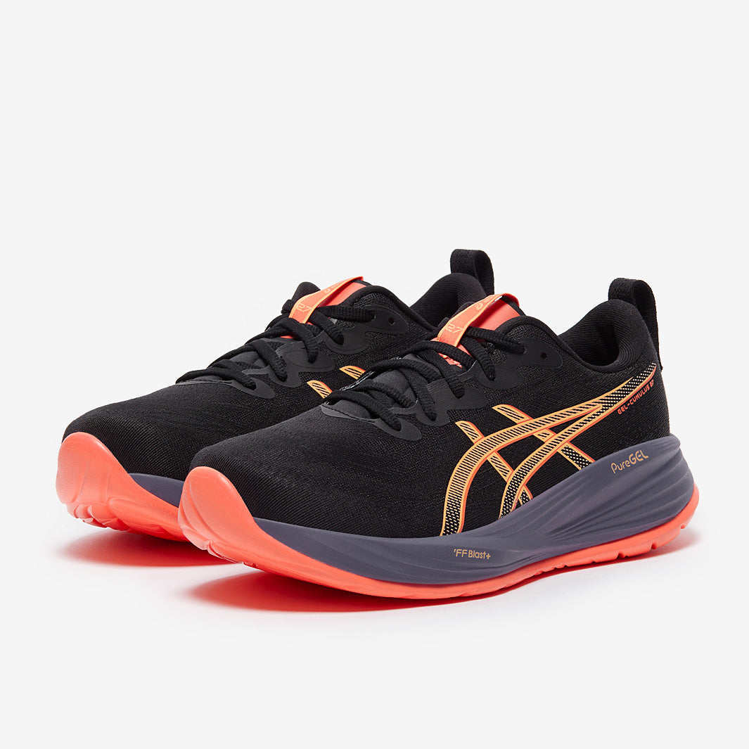 Asics Gel Cumulus 27