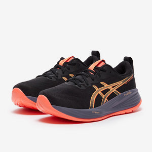 Asics Gel Cumulus 27