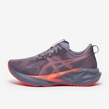 Asics Womens Novablast 5