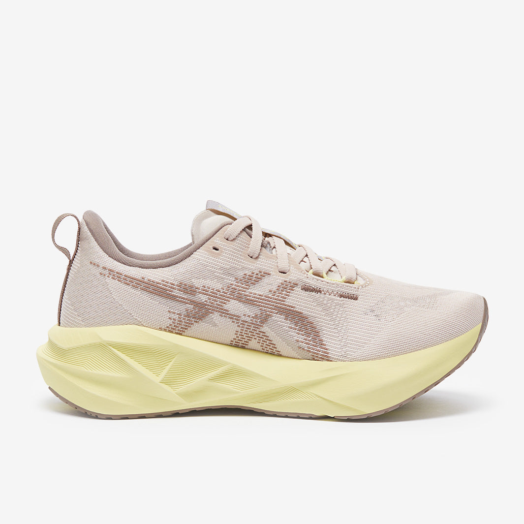 Asics Womens Novablast 5