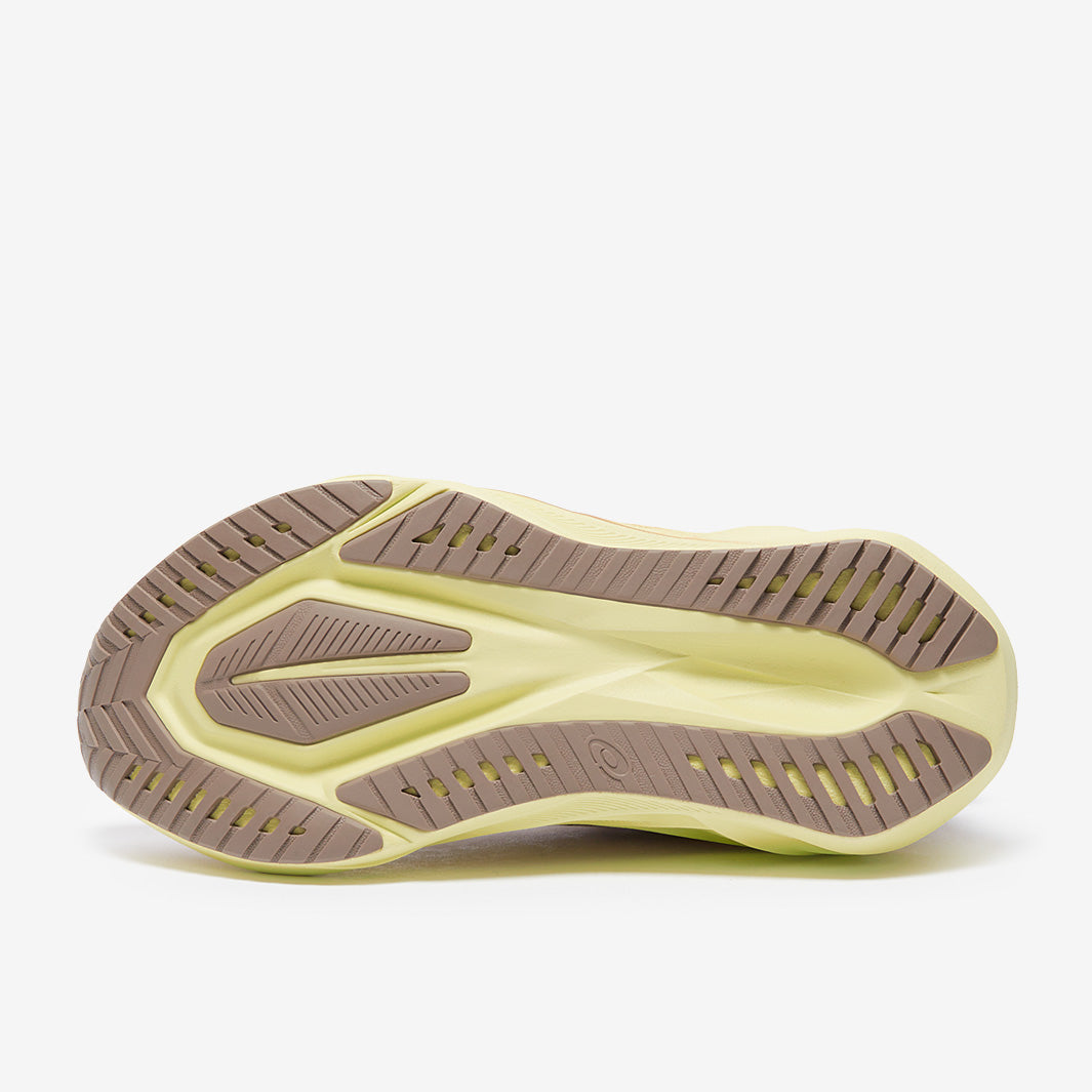 Asics Womens Novablast 5