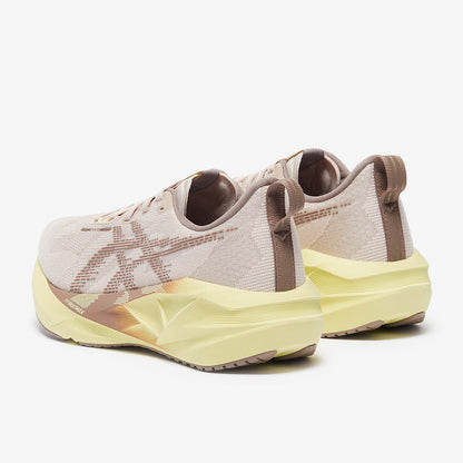 Asics Womens Novablast 5