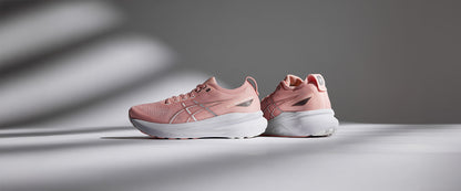 Asics Womens Gel-Kayano 31