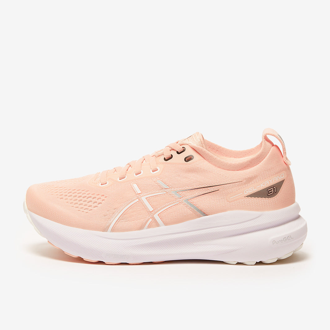 Asics Womens Gel-Kayano 31