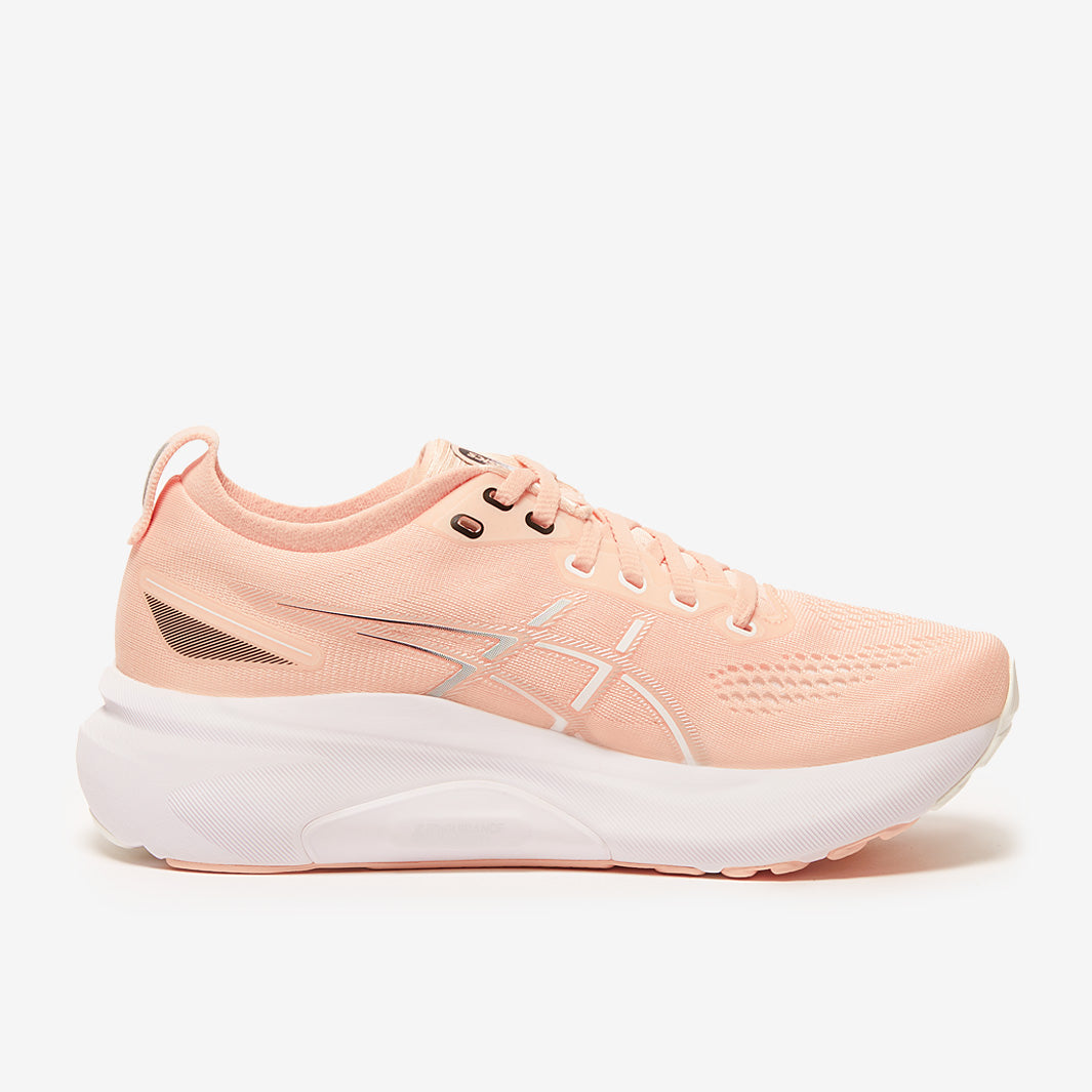 Asics Womens Gel-Kayano 31