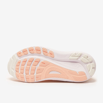 Asics Womens Gel-Kayano 31