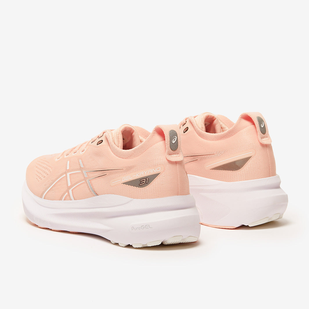 Asics Womens Gel-Kayano 31