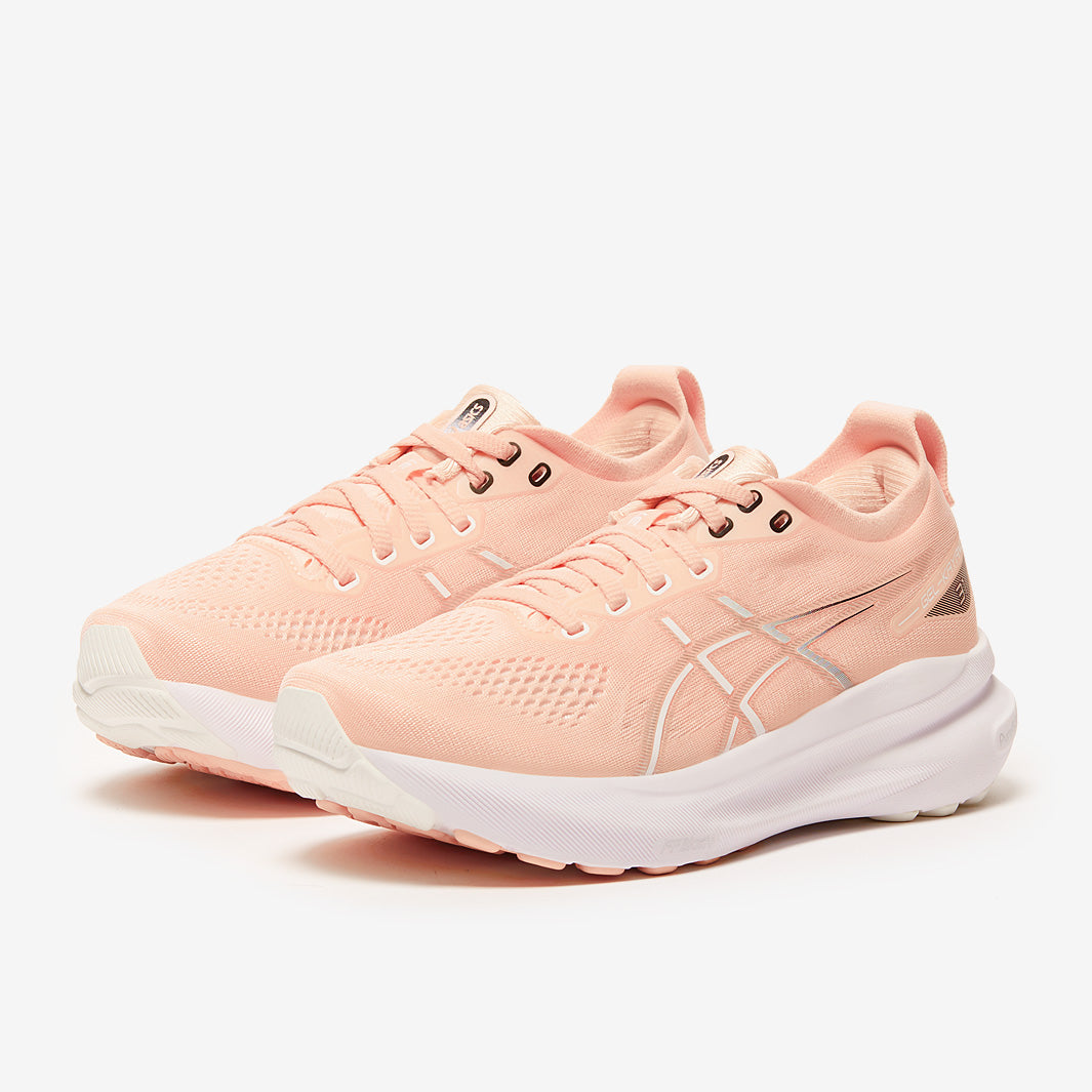 Asics Womens Gel-Kayano 31